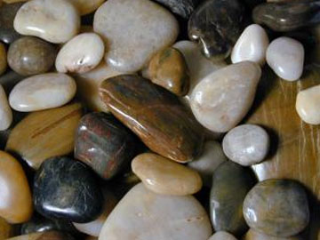 Stone Care